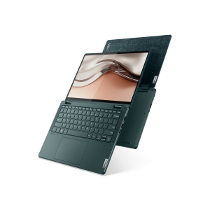 Lenovo-Yoga-6_Gen_7_Modes resized