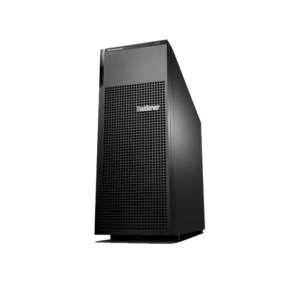 lenovo-server-tower-thinkserver