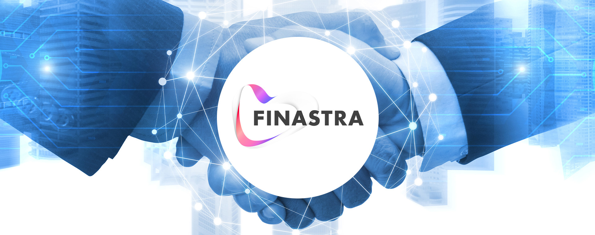 Partners Finastra