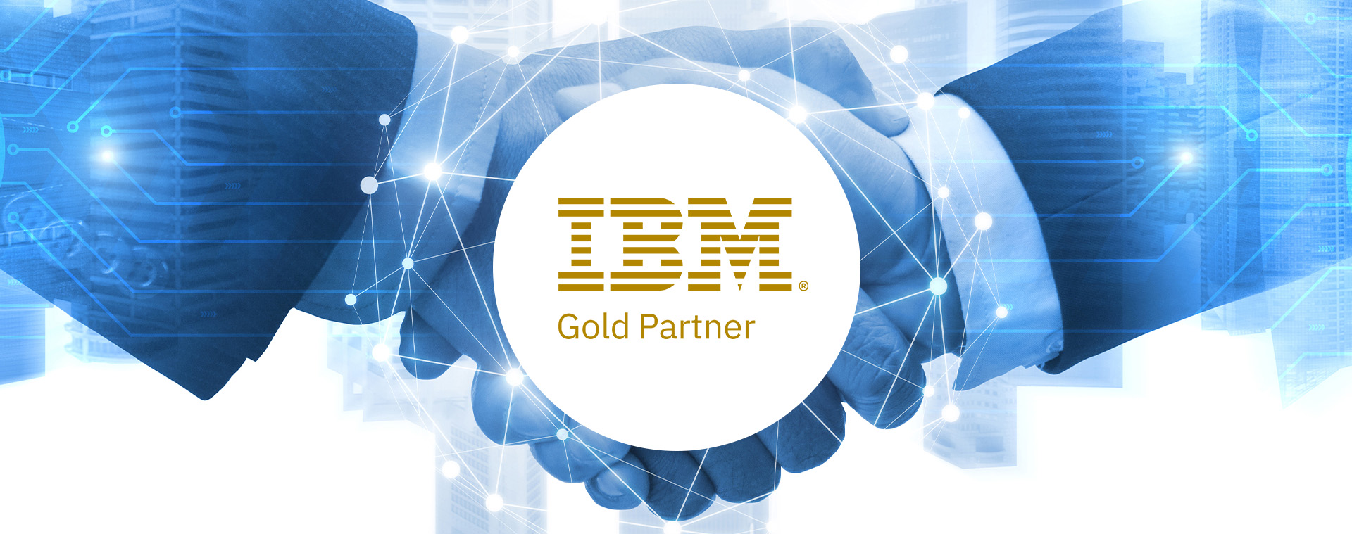 Partners IBM